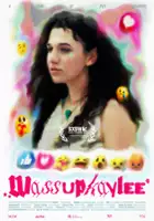 Pepi Ginsberg / Wassupkaylee