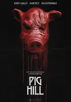 Pig Hill