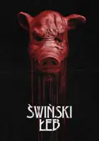 Jeff Monahan / Świński łeb