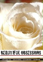 plakat filmu Beautiful Obsessions