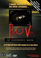 plakat filmu Point of View