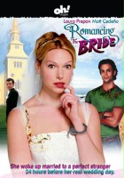 plakat filmu Romancing the Bride