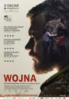 Wojna