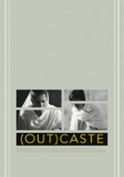 plakat filmu (Out)caste