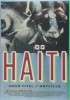 Haiti. Bez tytułu