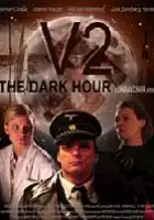 David Kiser / V2 The Dark Hour