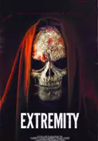 plakat filmu Extremity