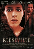 plakat filmu Reeseville