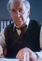 plakat filmu Die Spesenritter