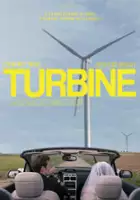 Cl&eacute;mence Faure / Turbine