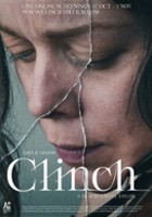 plakat filmu Clinch