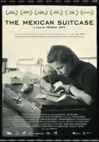 Bernat Aragon&egrave;s / The Mexican Suitcase