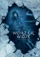 plakat filmu Wciąż cię widzę