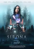 Mike Hickman / Sirona