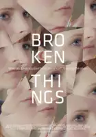 Blythe Howard / Broken Things
