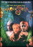 Hel&eacute;n Vikstvedt / Strażnicy ciała