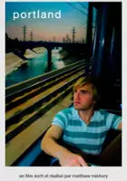 plakat filmu Portland