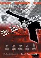 Davey Porter / The Boles Murders