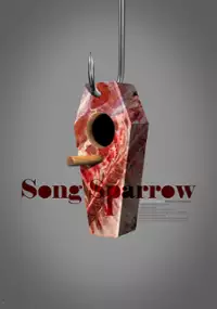 Plakat filmu Song Sparrow