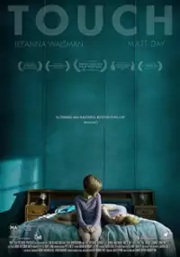 Plakat filmu Dawn