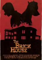 plakat filmu The Brick House