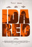 Ben Hall / Ida Red