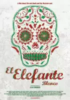 Daniel Gilde / El Elefante Blanco