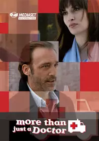Plakat filmu Un Dottore quasi perfetto