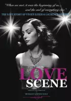 Martin Soole / Love Scene