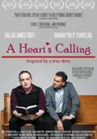 Dallas James Pritt / A Heart's Calling