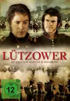 plakat filmu Lützower