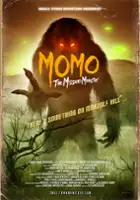 Seth Breedlove / Momo: The Missouri Monster