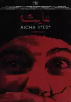 plakat filmu Aicha
