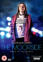 plakat serialu The Moorside