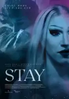 Stephanie Cardona / Stay