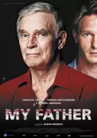 plakat filmu Pap&agrave; Rua Alguem 5555