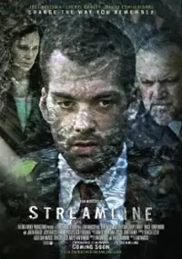 Plakat filmu Streamline