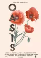 Jamie Weiss / Oasis