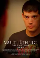 Miriam Morales / Multi Ethnic