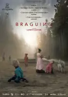 plakat filmuBraguino