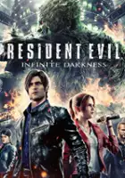 Eiichiro Hasumi / $webTool.doNotEscapeHTMLSafe($film.getTitleByLocaleOrOriginalTitle($rc.locale))