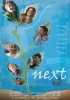 plakat filmu Next of Kin