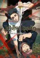 Subaru Kimura / Jujutsu Kaisen