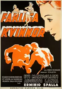 Plakat filmu Io, suo padre