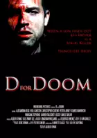 Mikayla Myers / D for Doom