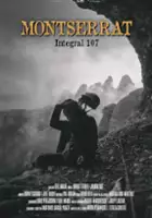 Rub&eacute;n Seca / Montserrat, Integral 107