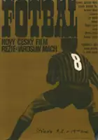 Miroslav Polach / Fotbal