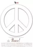 Greg Palast / The Peace! DVD