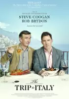 The Trip to Italy