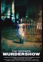 Amy Goodmurphy / The Deep Web